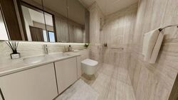 River Modern (U/C) (D9), Apartment #556625941